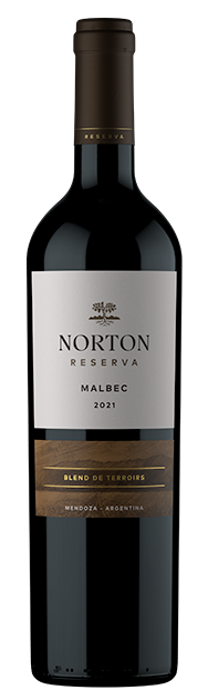 Reserva-Malbec-2021