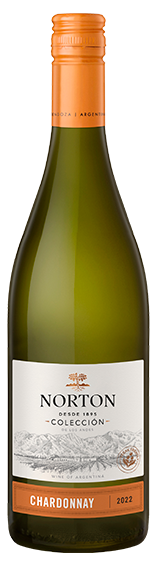 COL-DLA-CHDN-2022-750mlC