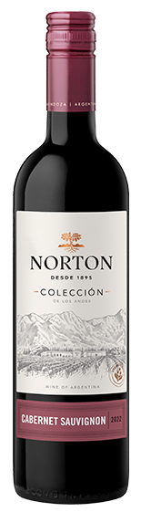 COL-DLA-Cab-Sauv-2022-750ml-C