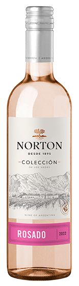 COL-DLA-Rosado-2022-750mlC