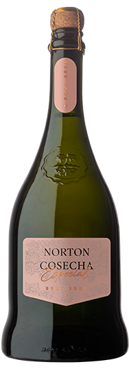 EDIT-ETIQUETA---Brut-Rose-SF-C