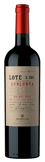 Lote-Lunlunta-2021