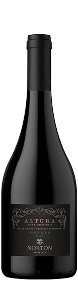 Pinot-Noir-ALTURA-C