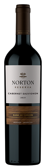 Reserva-Cabernet-Sauvignon-2021-C