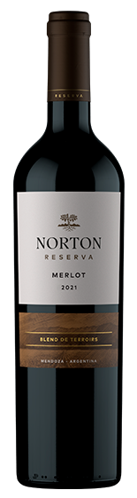 Reserva-Merlot-2021-C