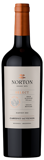 Select-Cabernet-Sauvignon-C