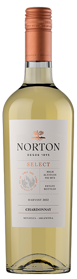 Select-Chardonnay-C