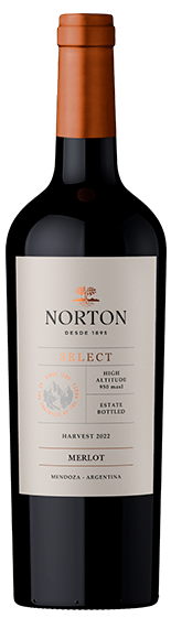 Select-Merlot C