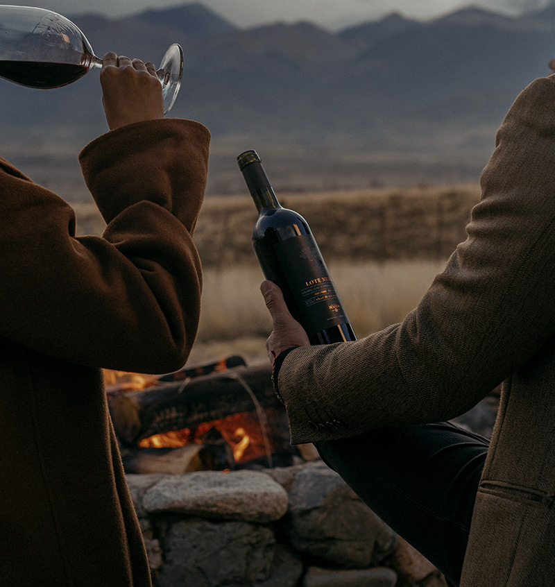 fondo_vino