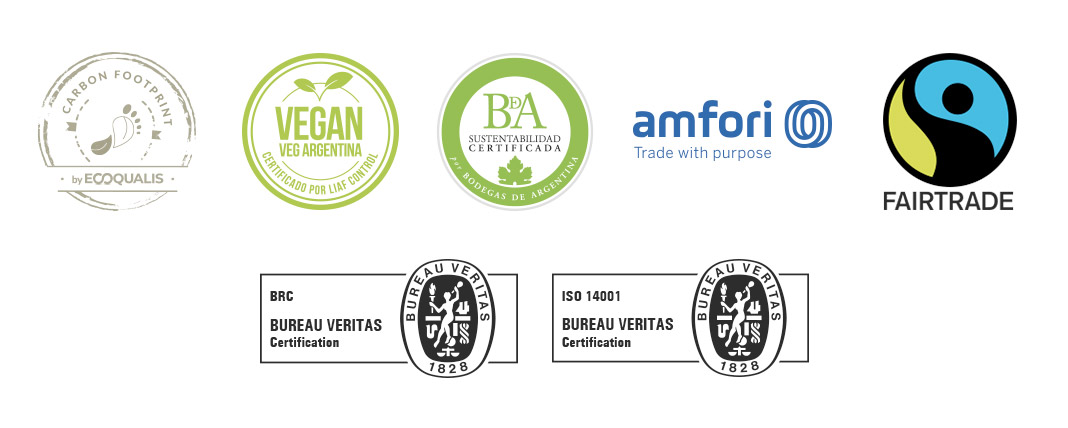 logos