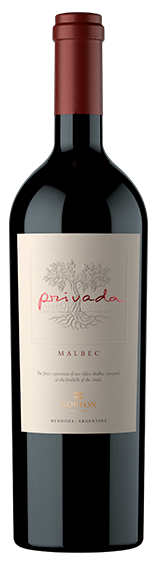 Privada-Malbec-logo-nuevo